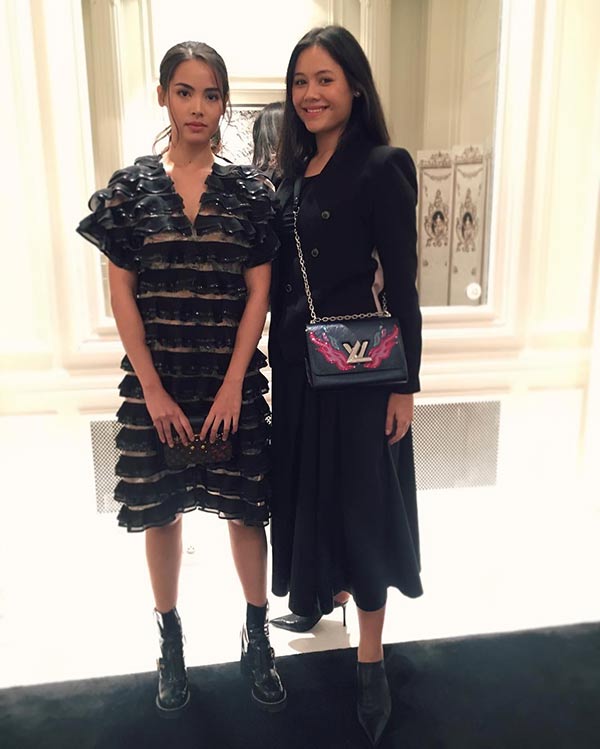 ญาญ่า อุรัสยา ญาญ่า อุรัสยา