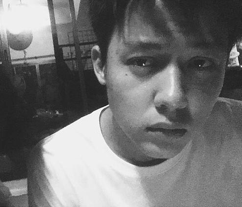 หมาก ปริญ หมาก ปริญ