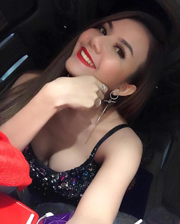 จ๊ะ อาร์สยาม จ๊ะ อาร์สยาม