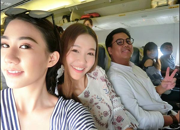 แก้ว อภิรดี แก้ว อภิรดี