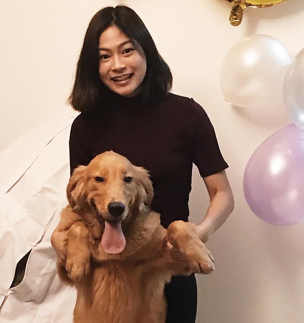 ผัดไท ดีใจ ผัดไท ดีใจ