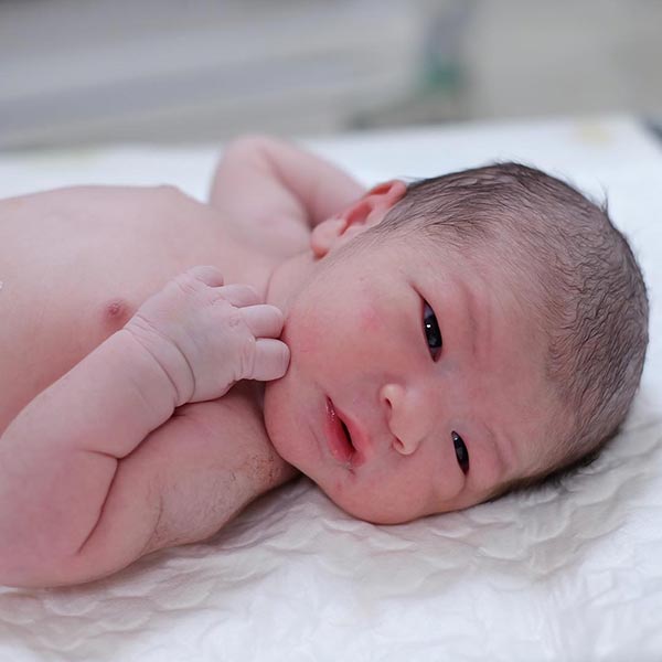 เอ้ก บุษกร คลอดลูก เอ้ก บุษกร คลอดลูก