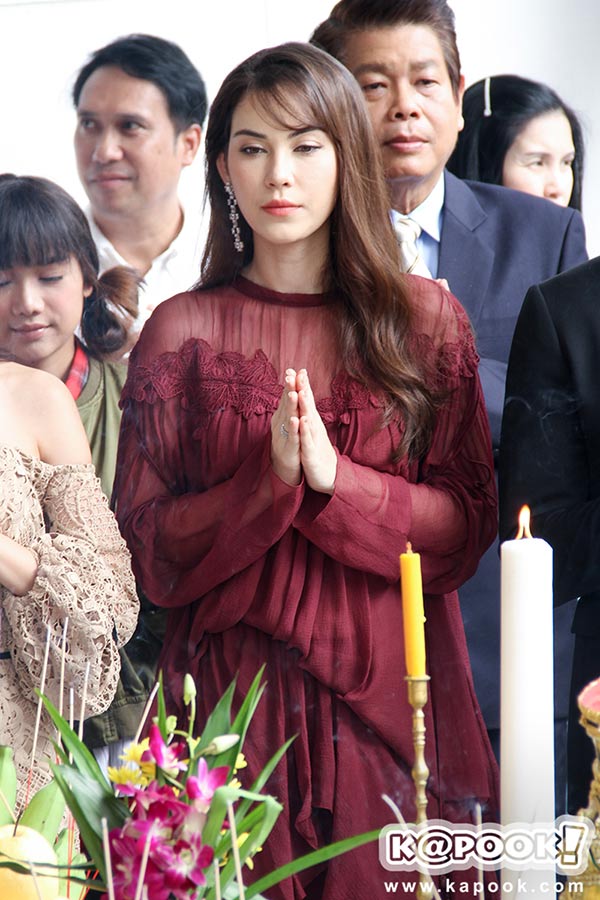 ณเดชน์ แมท ภีรนีย์ ยัยตัวร้ายกับนายต่างดาว ณเดชน์ แมท ภีรนีย์ ยัยตัวร้ายกับนายต่างดาว