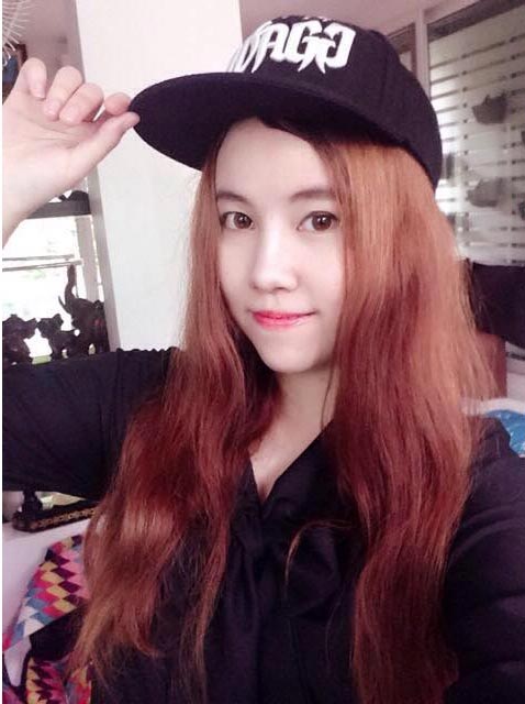 กุญแจซอล ป่านทอง กุญแจซอล ป่านทอง