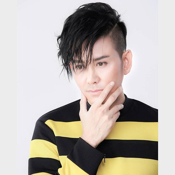 ไชยา มิตรชัย ไชยา มิตรชัย