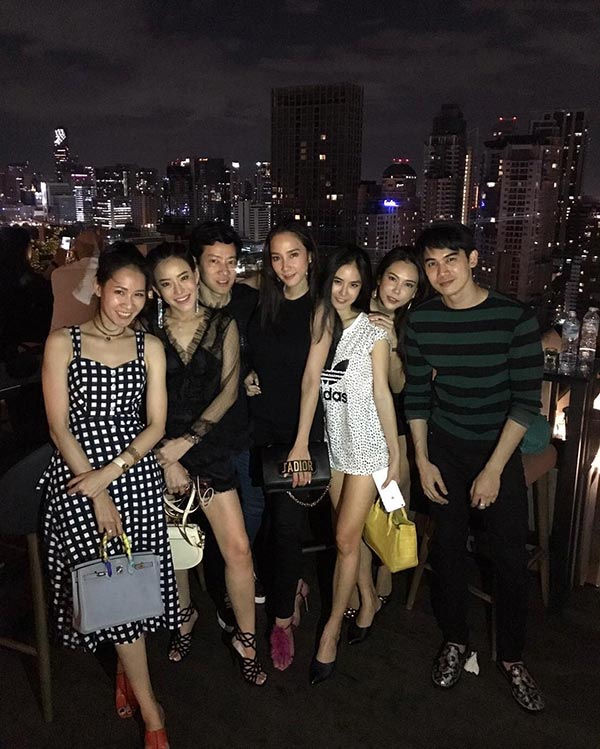 อั้ม พัชราภา อั้ม พัชราภา