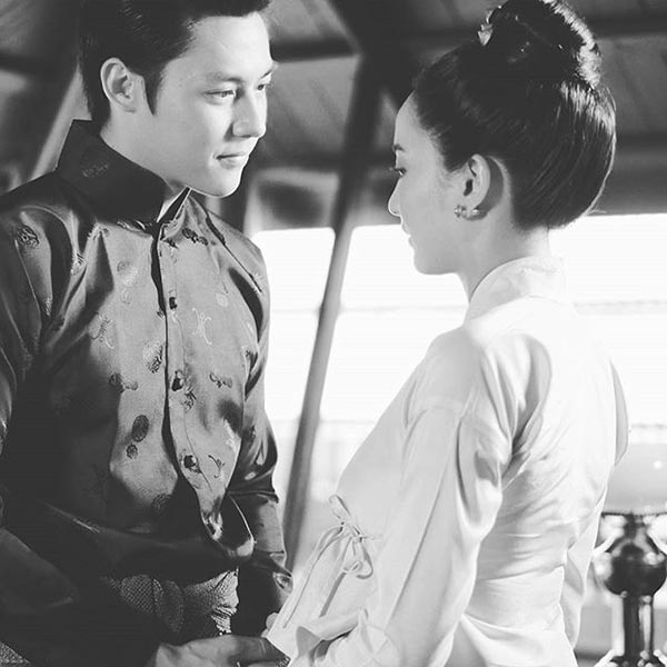 หมาก ปริญ หมาก ปริญ