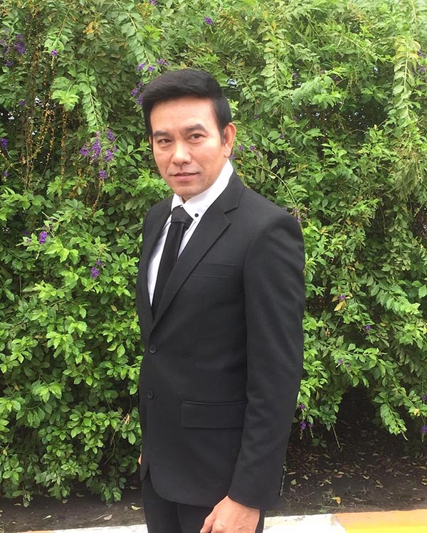 พ่อกุญแจซอล พ่อกุญแจซอล