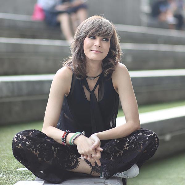 เอมี่ อาเมเรีย จาคอป เอมี่ อาเมเรีย จาคอป