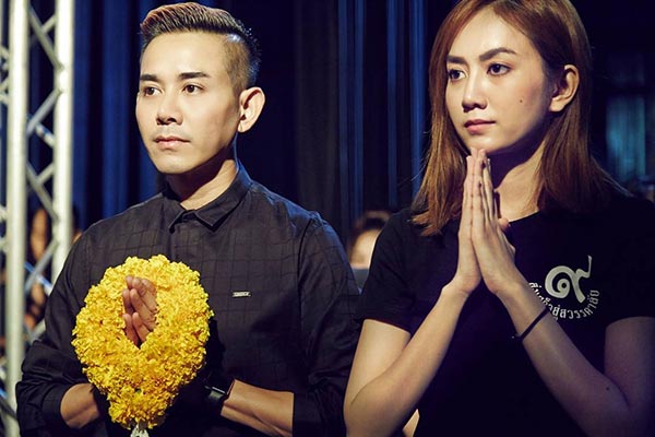 ไชยา มิตรชัย ไชยา มิตรชัย