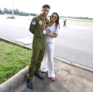 ลูกตาล จริญญา ลูกตาล จริญญา