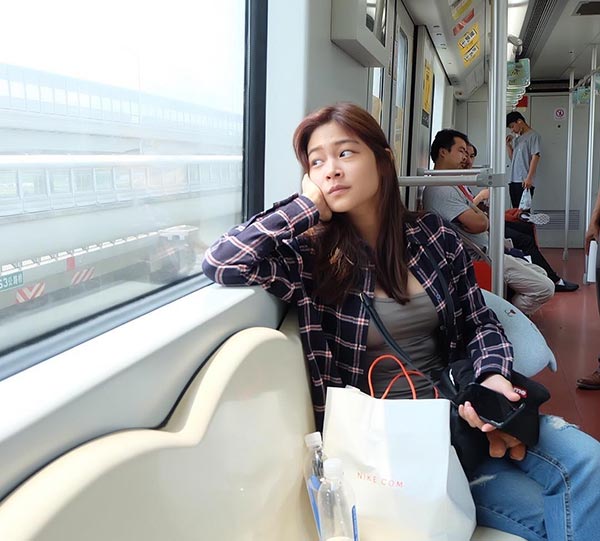 ผัดไท ดีใจ ผัดไท ดีใจ