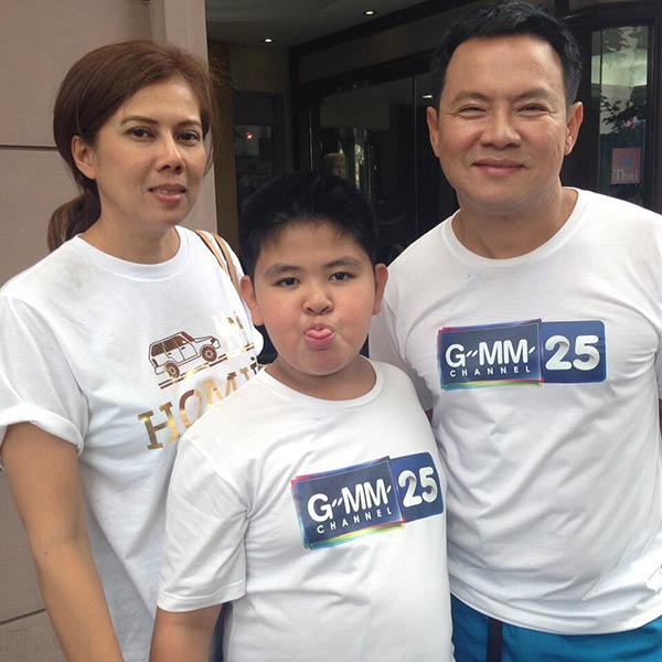 จาตุรงค์ มกจ๊ก จาตุรงค์ มกจ๊ก