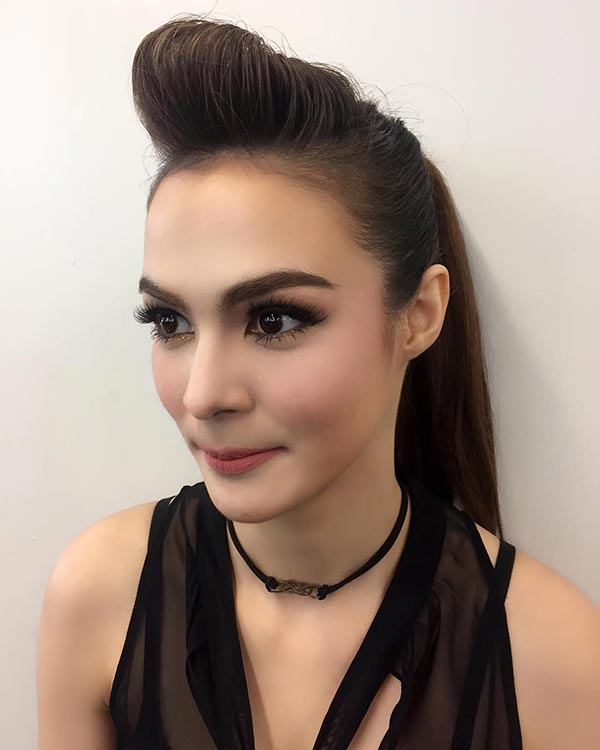 เอมี่ อาเมเรีย จาคอป เอมี่ อาเมเรีย จาคอป