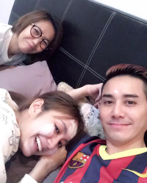 ไชยา มิตรชัย ไชยา มิตรชัย