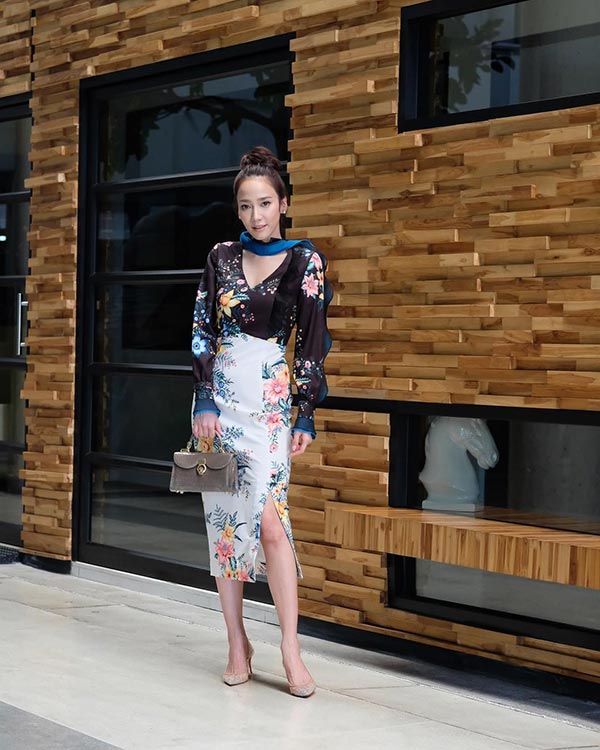 อั้ม พัชราภา อั้ม พัชราภา