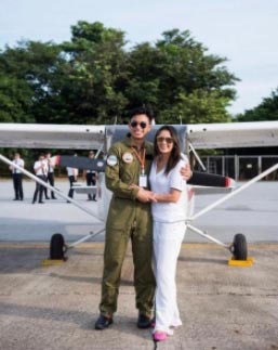 ลูกตาล จริญญา ลูกตาล จริญญา