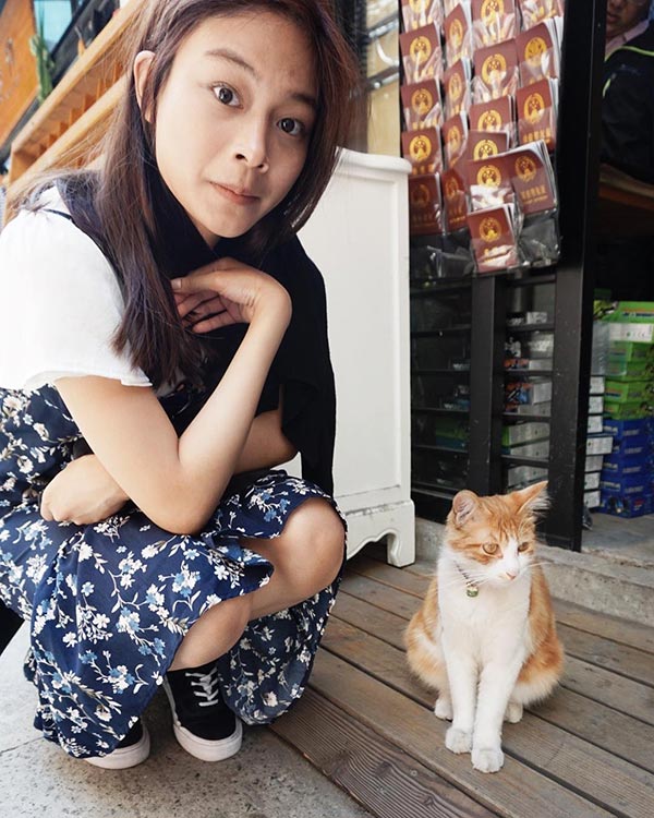 ผัดไท ดีใจ ผัดไท ดีใจ