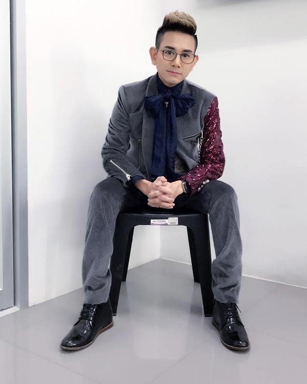 ไชยา มิตรชัย ไชยา มิตรชัย