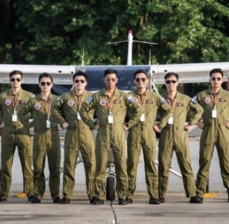 ลูกตาล จริญญา ลูกตาล จริญญา