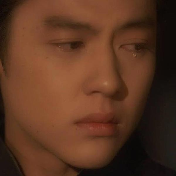 หมาก ปริญ หมาก ปริญ