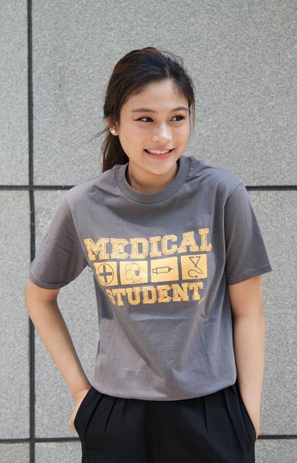 ผัดไท ดีใจ ผัดไท ดีใจ