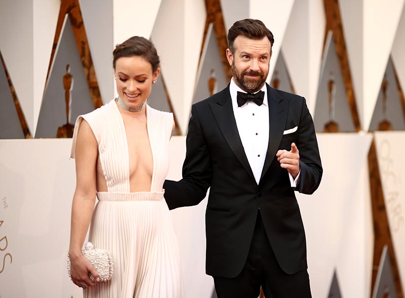 หมู อาซาว่า หมู อาซาว่า