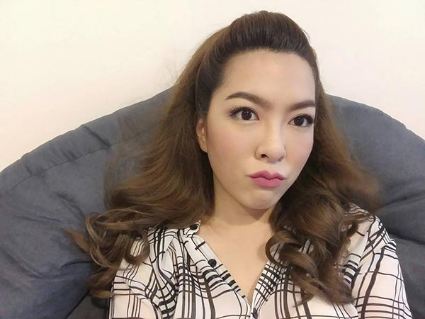 พอร์ช ศรัณย์ กีฟ ดราภดา พอร์ช ศรัณย์ กีฟ ดราภดา