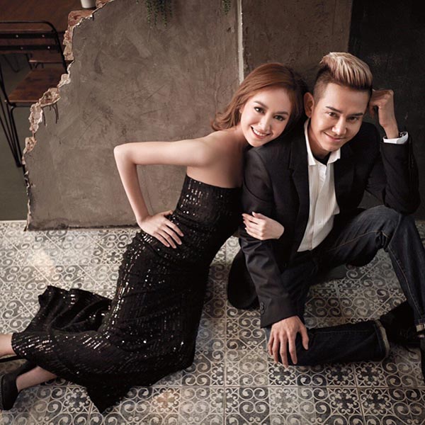 ไชยา มิตรชัย ไชยา มิตรชัย