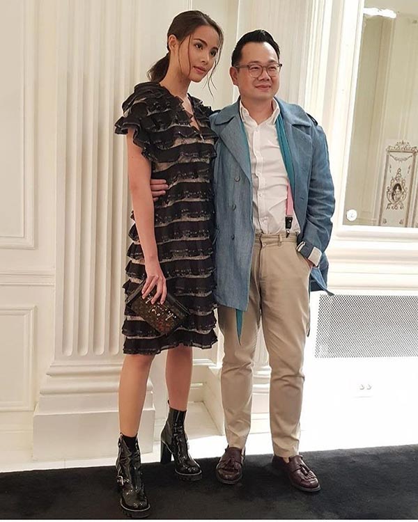 ญาญ่า อุรัสยา ญาญ่า อุรัสยา