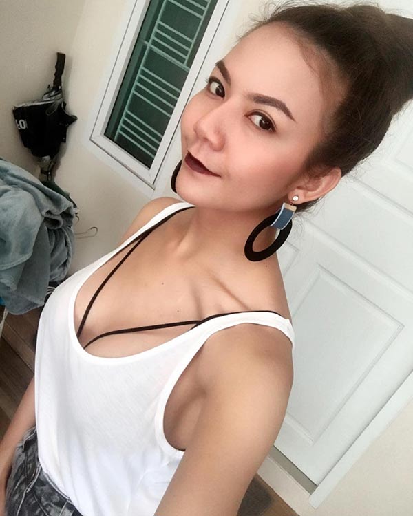 จ๊ะ อาร์สยาม จ๊ะ อาร์สยาม