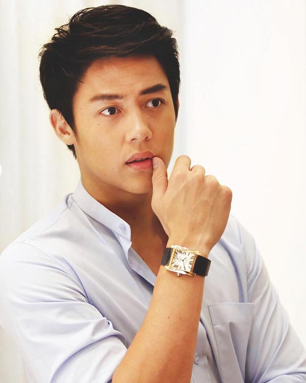 หมาก ปริญ หมาก ปริญ