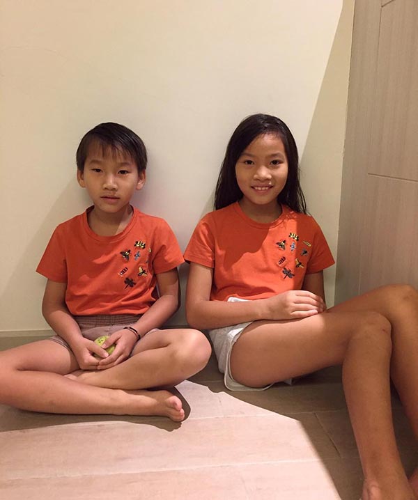 ตุ๊ก ชนกวนันท์ ตุ๊ก ชนกวนันท์