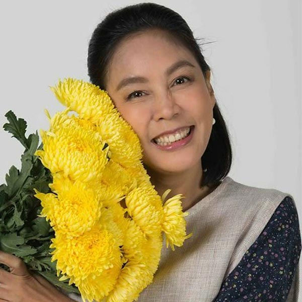 ผัดไท ดีใจ ผัดไท ดีใจ