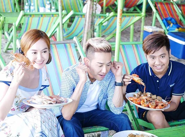 ไชยา มิตรชัย ไชยา มิตรชัย