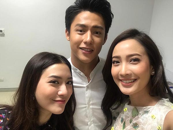 หมาก ปริญ หมาก ปริญ