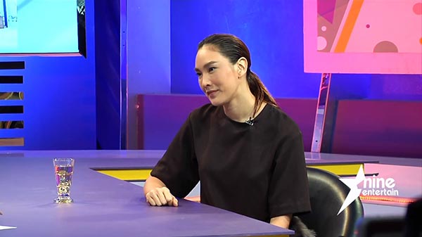 ตุ๊ก ชนกวนันท์ ตุ๊ก ชนกวนันท์