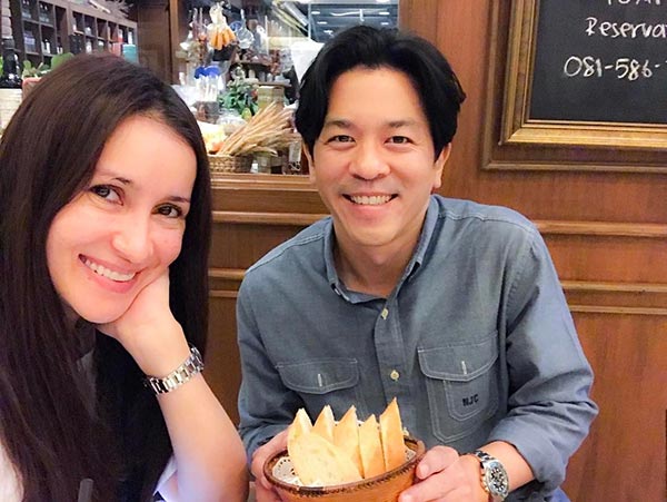 แอน เอ แอน เอ