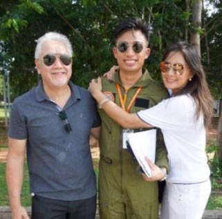 ลูกตาล จริญญา ลูกตาล จริญญา