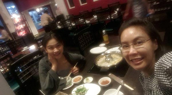 ผัดไท ดีใจ ผัดไท ดีใจ