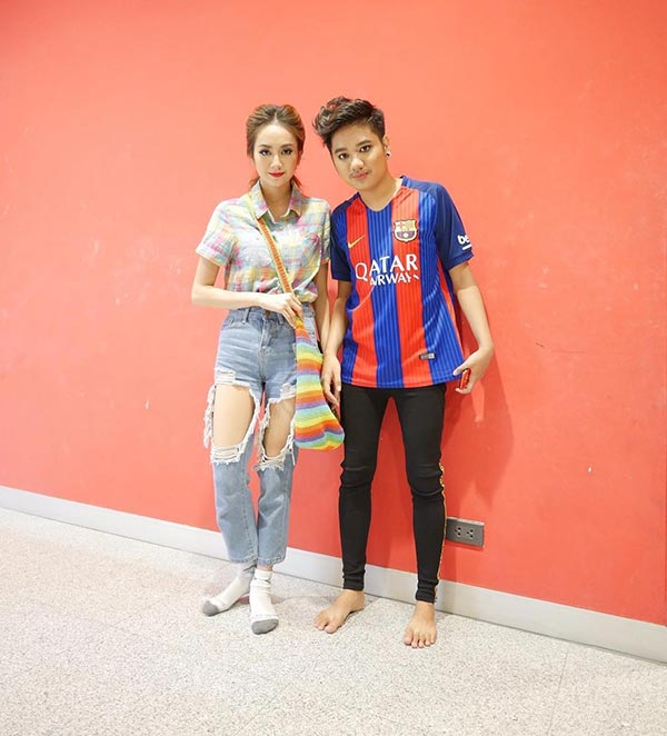 ไชยา มิตรชัย ไชยา มิตรชัย