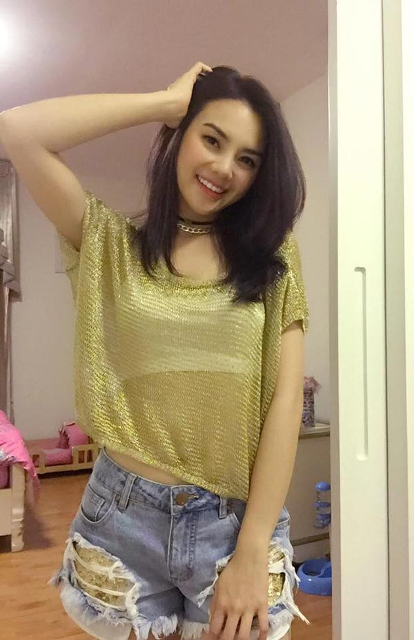 หลิว อาจารียา หลิว อาจารียา