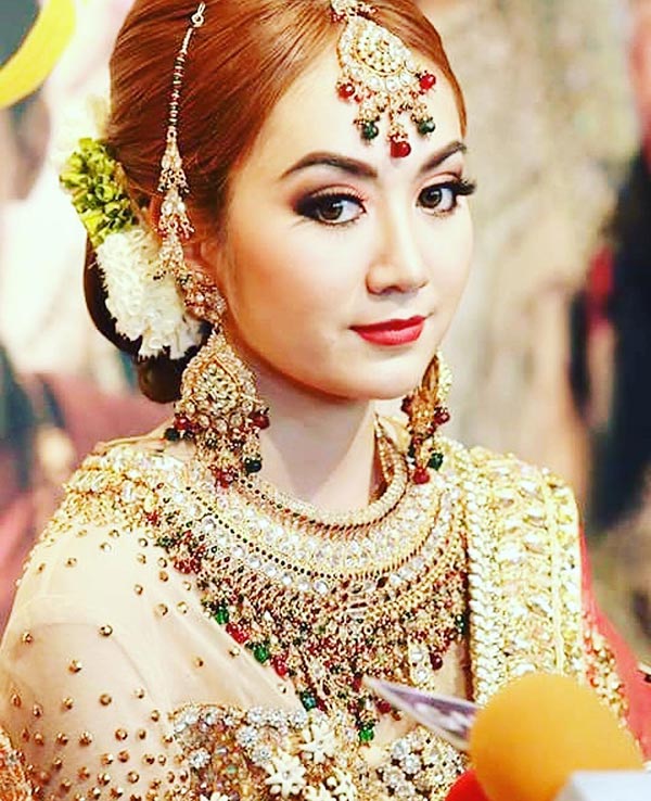 เอ ไชยา เอ ไชยา