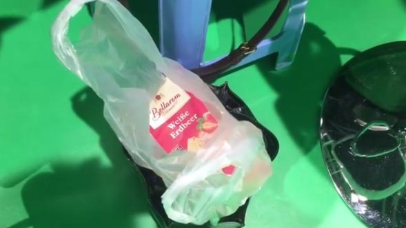 อนุวัฒน์ จัดให้ ผู้ประกาศข่าวช่อง 7 อนุวัฒน์ จัดให้ ผู้ประกาศข่าวช่อง 7