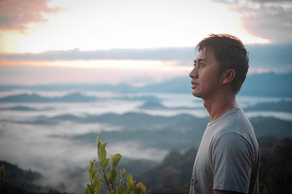 อนุวัฒน์ จัดให้ ผู้ประกาศข่าวช่อง 7 อนุวัฒน์ จัดให้ ผู้ประกาศข่าวช่อง 7