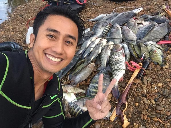 อนุวัฒน์ จัดให้ ผู้ประกาศข่าวช่อง 7 อนุวัฒน์ จัดให้ ผู้ประกาศข่าวช่อง 7