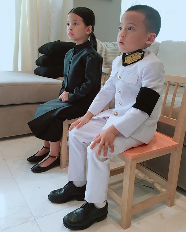 บีน่า บรู๊คลิน บีน่า บรู๊คลิน