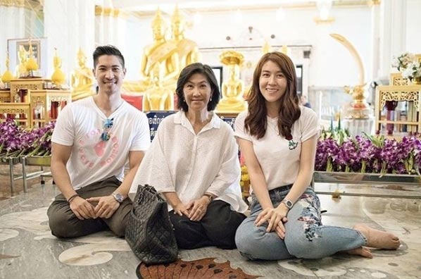 เชียร์ ฑิฆัมพร เชียร์ ฑิฆัมพร