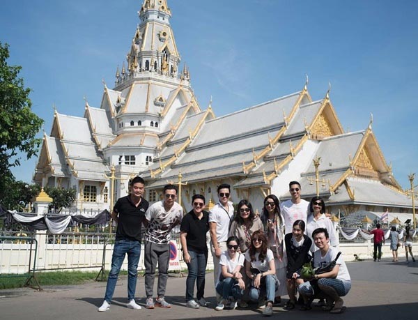 เชียร์ ฑิฆัมพร เชียร์ ฑิฆัมพร