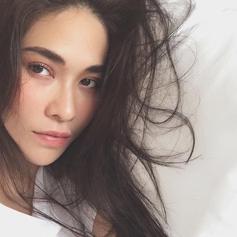 พลอย เฌอมาลย์ พลอย เฌอมาลย์